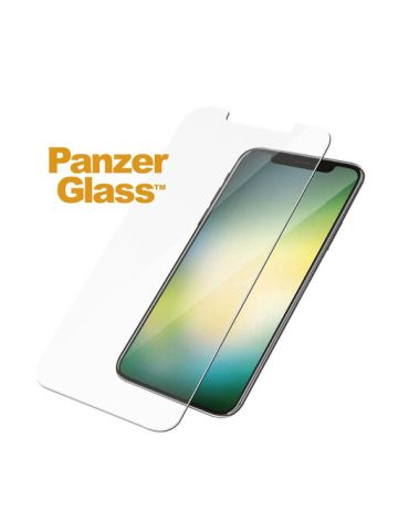 Panzerglass - Standard Fit For iPhone XR