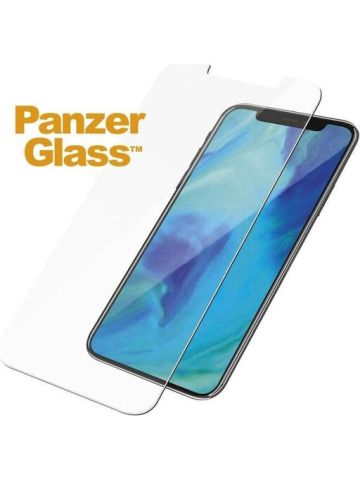 PanzerGlass - Protective Case Cover For Apple iPhone XS Max Black