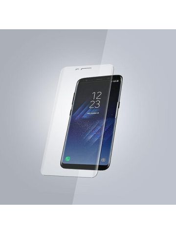 PanzerGlass Premium Clear For Samsung S8