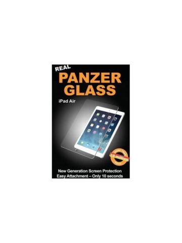 PanzerGlass Privacy Screen Protector For iPad Air iPad Air 2 iPad Pro 9.7