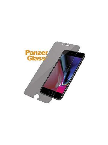 Panzerglass Privacy Screen Protector For iPhone 8/7 Plus