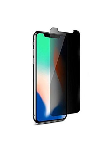 PanzerGlass Privacy For iPhone XS/X