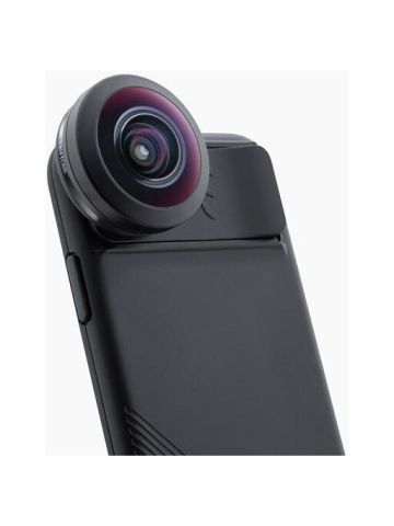 ShiftCam 2.0 Pro Fisheye Lens For IPhone X, 8 Plus, 8, 7 Plus, 7