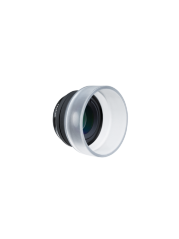 ShiftCam 2.0 Pro Traditional Macro Lens For IPhone X, 8 Plus, 8, 7 Plus, 7