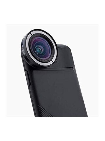 ShiftCam 2.0 Pro Wide-Angle Lens For IPhone X,8 Pus,8,7 Plus, 7 - PRO10W