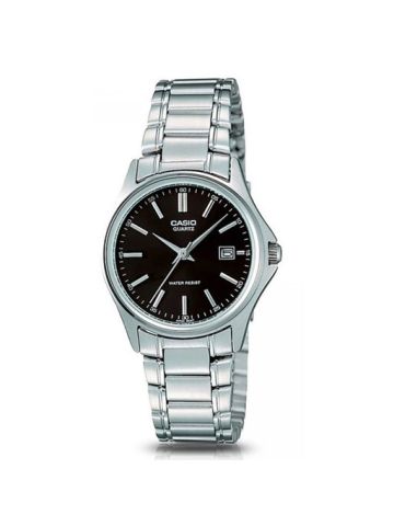 Casio Watch For Unisex LTP-1183A-1ADF (CN)