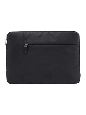 Case Logic Sleeve 13"-Black