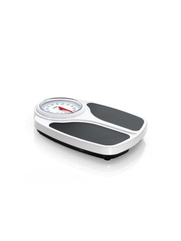 Laica Mechanical Personal Scale PS2014