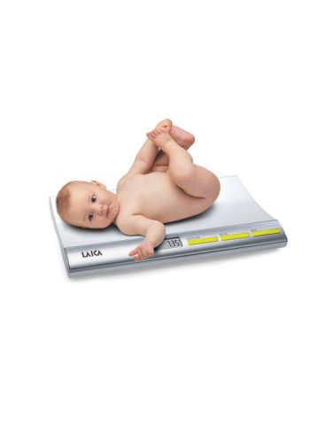 Laica Baby Scale PS3001