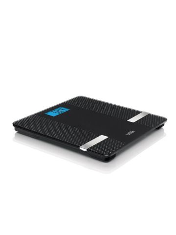 Laica PS7002 Smart Body Composition Scale