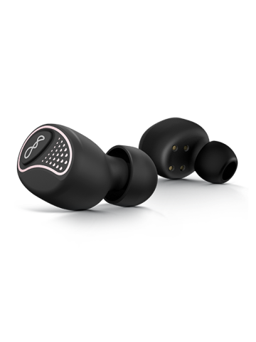 Blueant Pump Air True In-Ear Wireless Sports