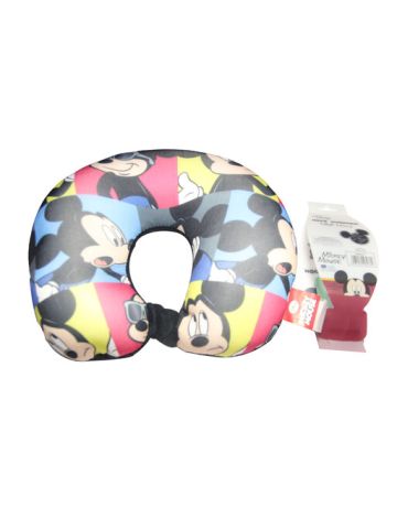 Disney Mickey Neckroll QN6003, 23 X 24 CM