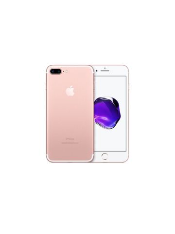 Apple iPhone 7 Plus, 32 GB with Face Time - Refurbished