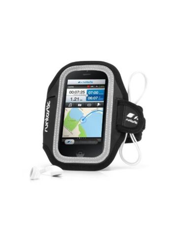 Runtastic Sports Armband For Smartphones, Runarm2