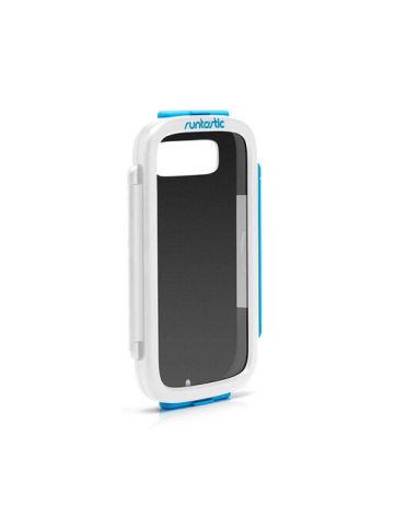 Runtastic Bike Case For Android Smartphones White, RUNCAA1W