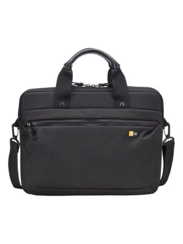 Case Logic Bryker 13.3 Attache-Black