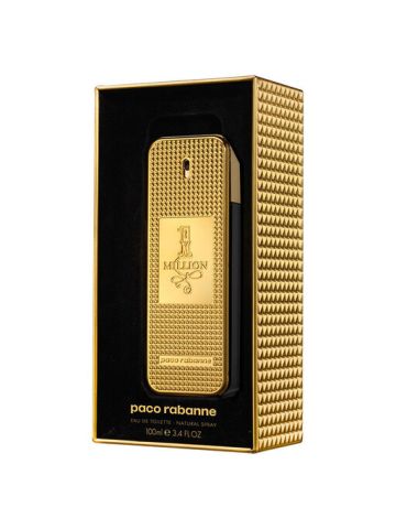 Paco Rabanne 1 Million Collector Edition EDT 100ml