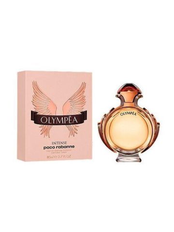 Paco Rabanne Olympea Intense EDP 80ml