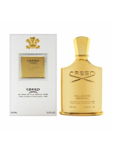 Creed Millesime Imperial  Eau de Parfum 100ml