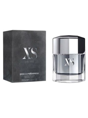 Paco Rabanne Xs 2018 For Men EDT 100ml