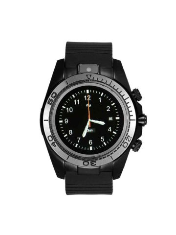 Raitron 2G Calling Smart Watch BT Sports Smartwatch Clock Camera Wearable Devices