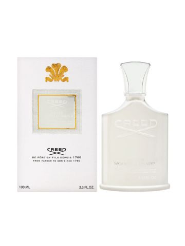 Creed Silver Mountain Water EDP 100ml