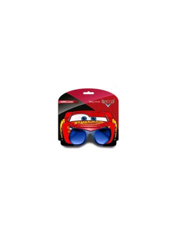 Disney  Cars 3D Sunglasses, WD19542