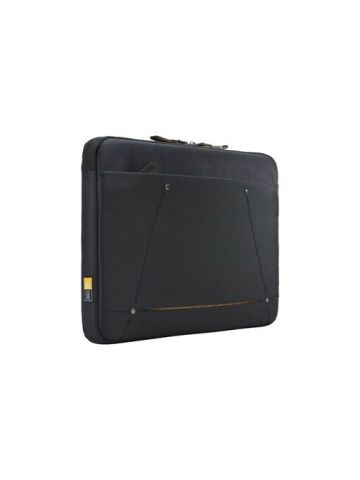 Case Logic Deco Sleeve 13.3 inches-Black