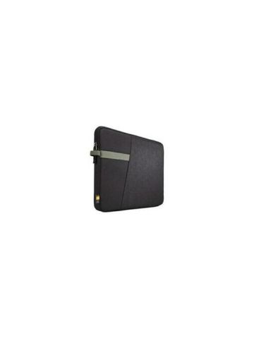 Case Logic Ibira Sleeve 15.6-Black