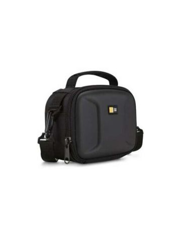 Case Logic Camera Case CSC Black
