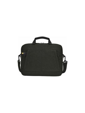 Case Logic Huxton Attache 13 Black
