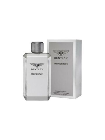 Bentley Momentum EDT 100ml