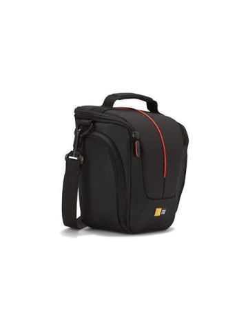 Case Logic SLR Camera Holster Bag-Black