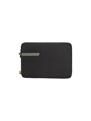 Case Logic Ibira Sleeve 13.3-Black