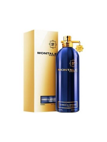Amouage Beach Hut For Me Eau de Parfum 100ml