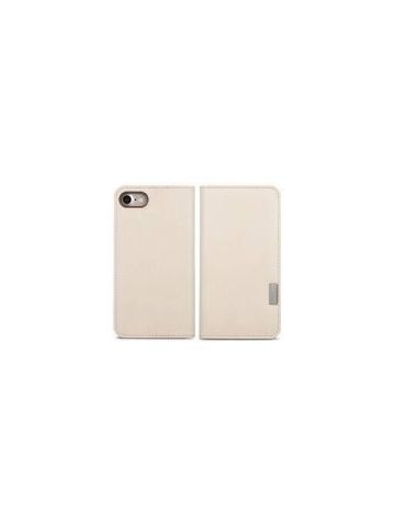Moshi Overture Sahara White - For I Phone 8/7/6 S/6