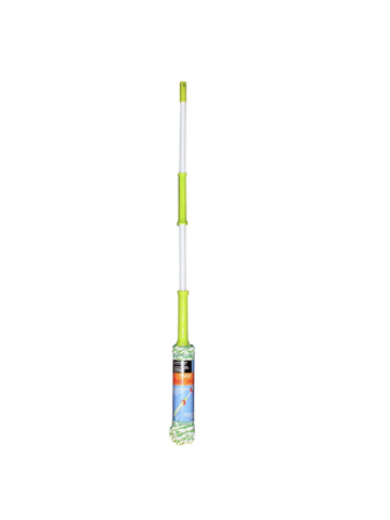 Kole -  Imports Twist Floor Mop Ob371