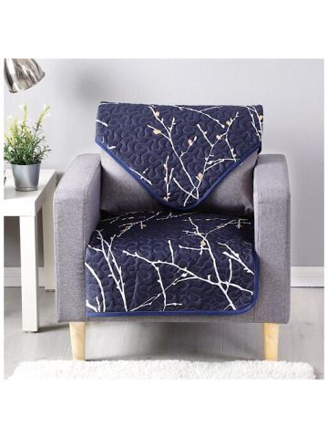 Reversible Sofa C Over, 2 Piece Set, Twig Designc