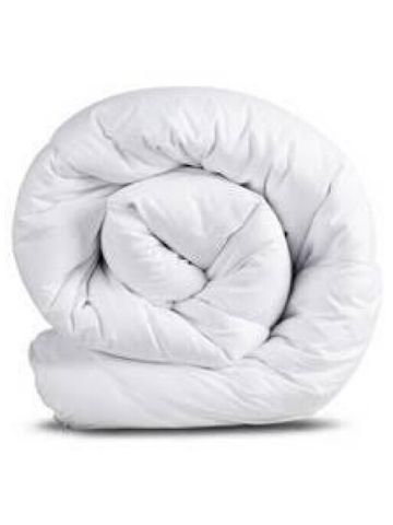 Single Size Duvet Soft And Extremely Comfortable