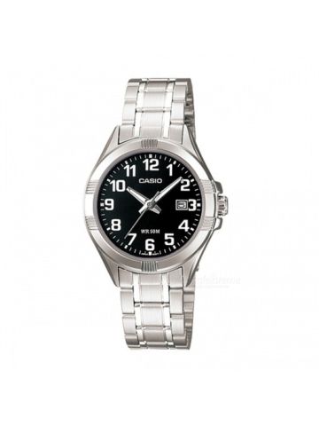 Casio Watch For Women LTP-1308D-1BVDF