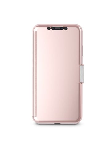 Moshi - Stealth Cover Case For IPhone XS Max