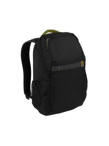STM Backpack for Laptop
