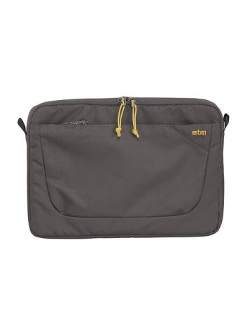 STM Blazer Padded Sleeve Laptop Bag