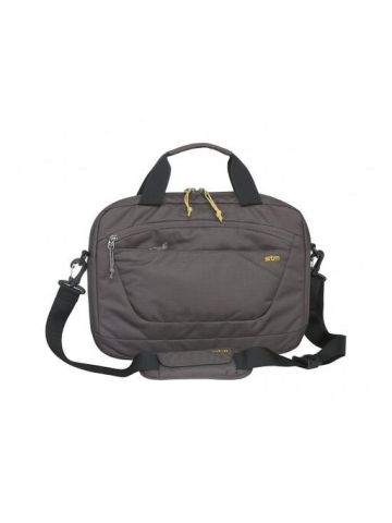 STM Swift 13 inch Laptop and Tablet Brief