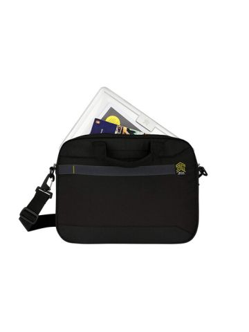 STM Chapter Messenger Bag for Laptops
