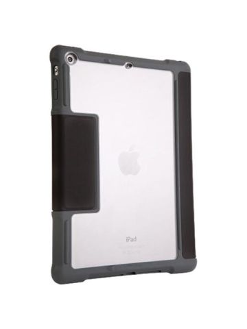 STM Dux For iPad Mini 1/2/3