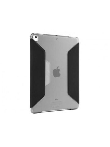 STM Studio Case For iPad 2017