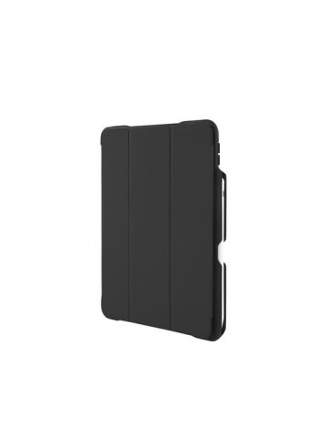 STM Dux Shell Case iPad Pro 10.5 AP
