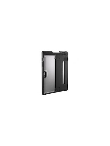 STM Dux cover for Surface Go