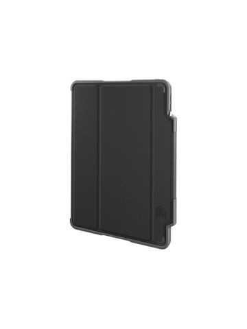 STM Dux Plus Case For iPad Pro 11